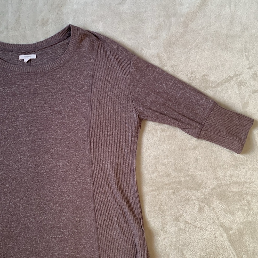 {Maurices} - Picture 3 of 4